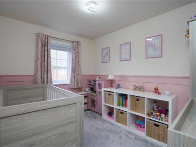 Picture 20